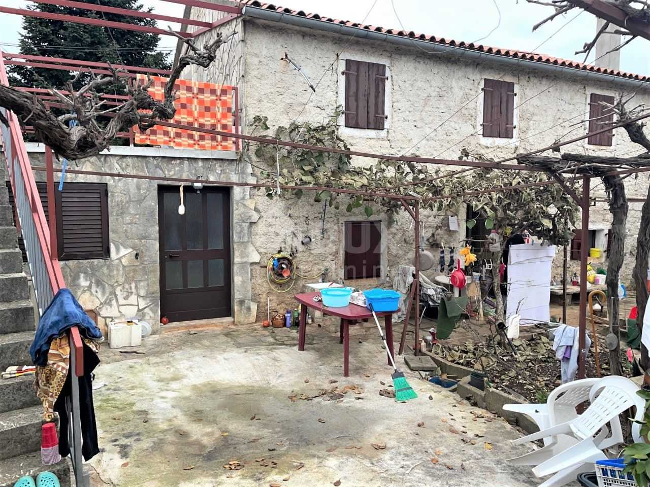 House in Kastelir, Istarska Zupanija 11378664