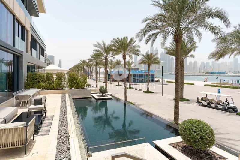 жилой дом в Dubai, Dubai 11378697