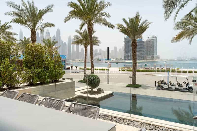 жилой дом в Dubai, Dubai 11378697