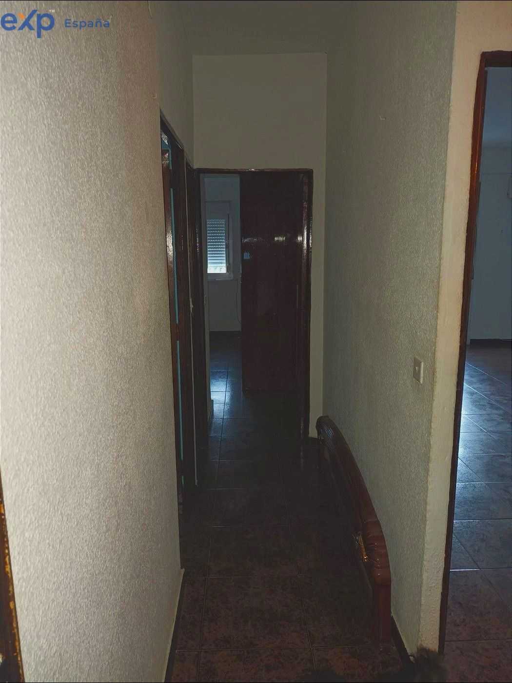 Квартира в Менгібар, Андалусія 11378750