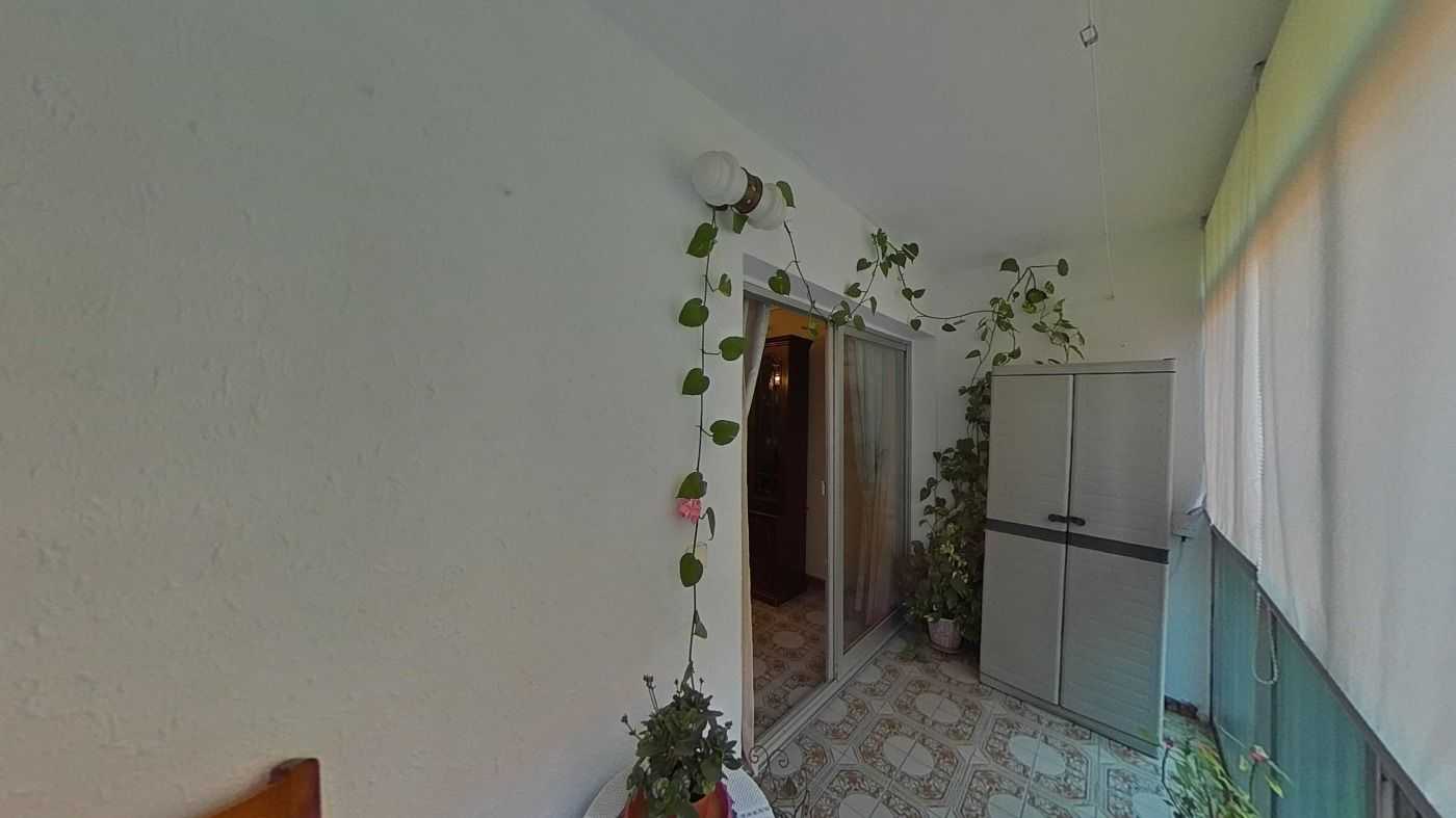 公寓 在 埃爾格勞, 巴倫西亞 11378753