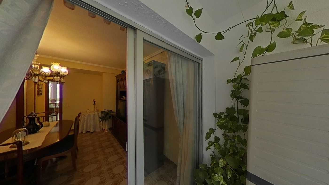 公寓 在 埃爾格勞, 巴倫西亞 11378753