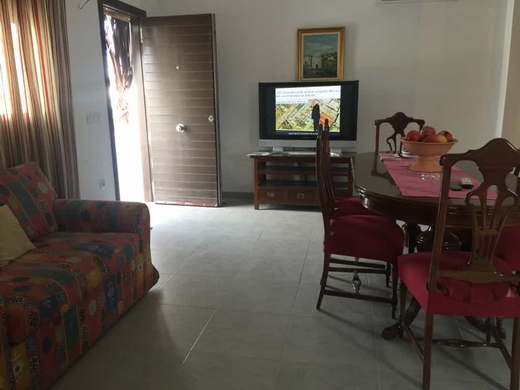 House in San Jose, Andalusia 11378756