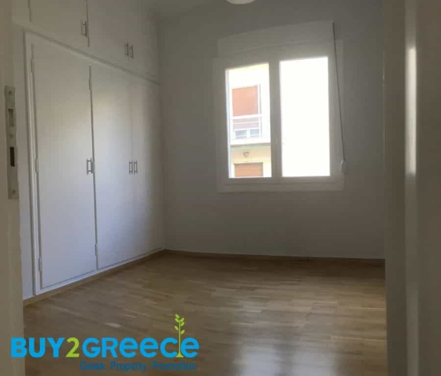 Condominium in Athens, Attiki 11379389