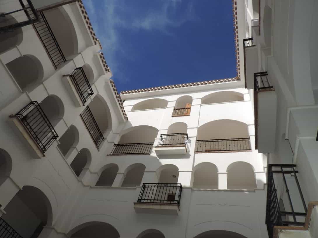 عمارات في , Región de Murcia 11379481