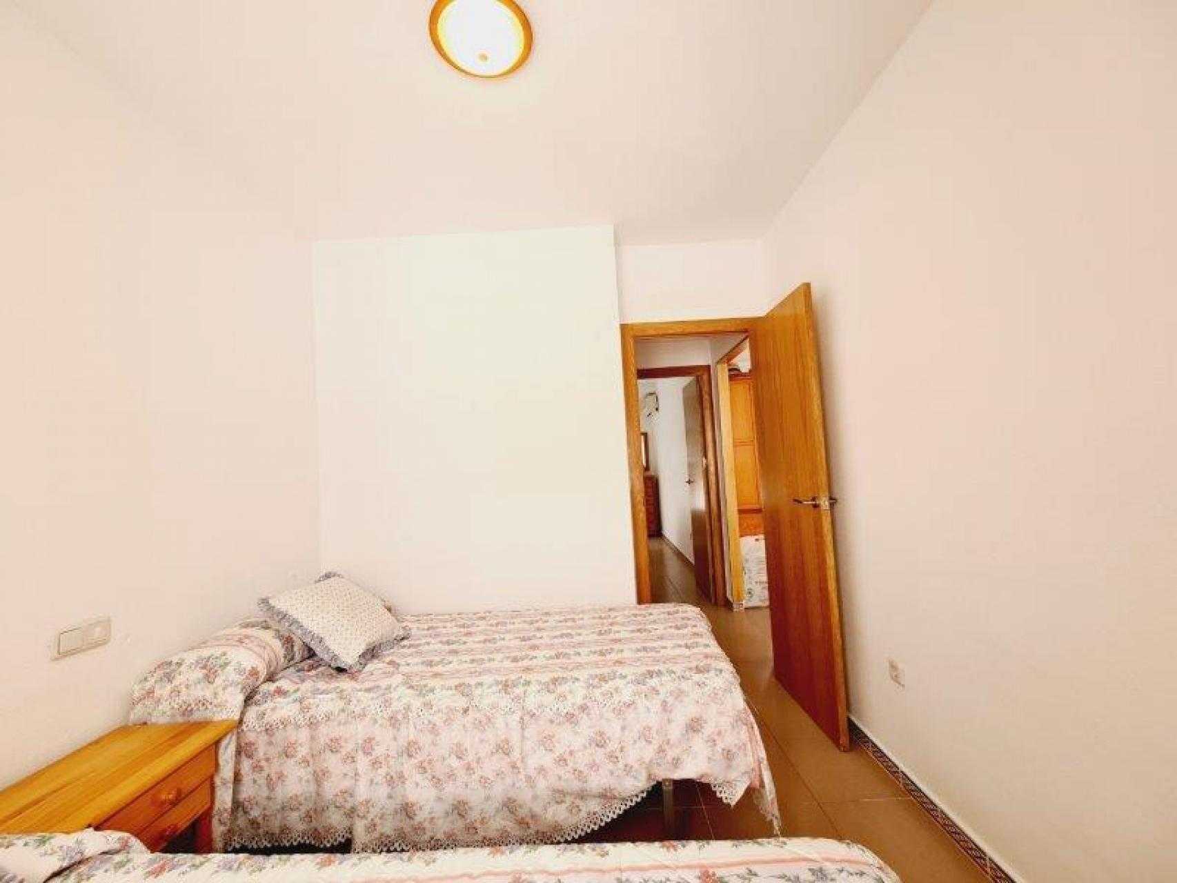 Квартира в Torrevieja, Comunidad Valenciana 11379593