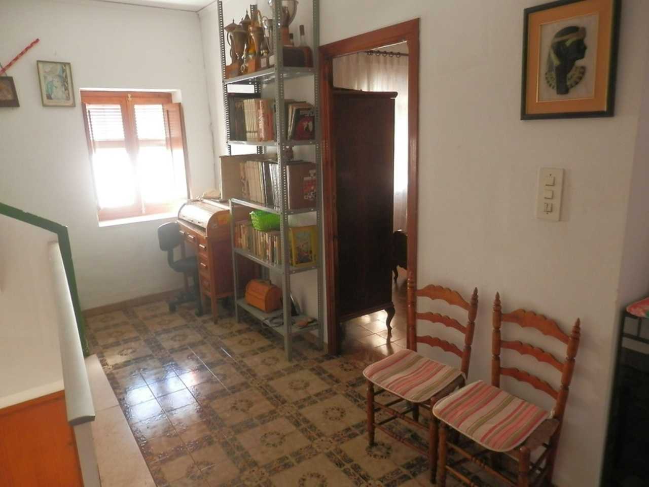 House in La Font d'en Carròs, Comunidad Valenciana 11379959