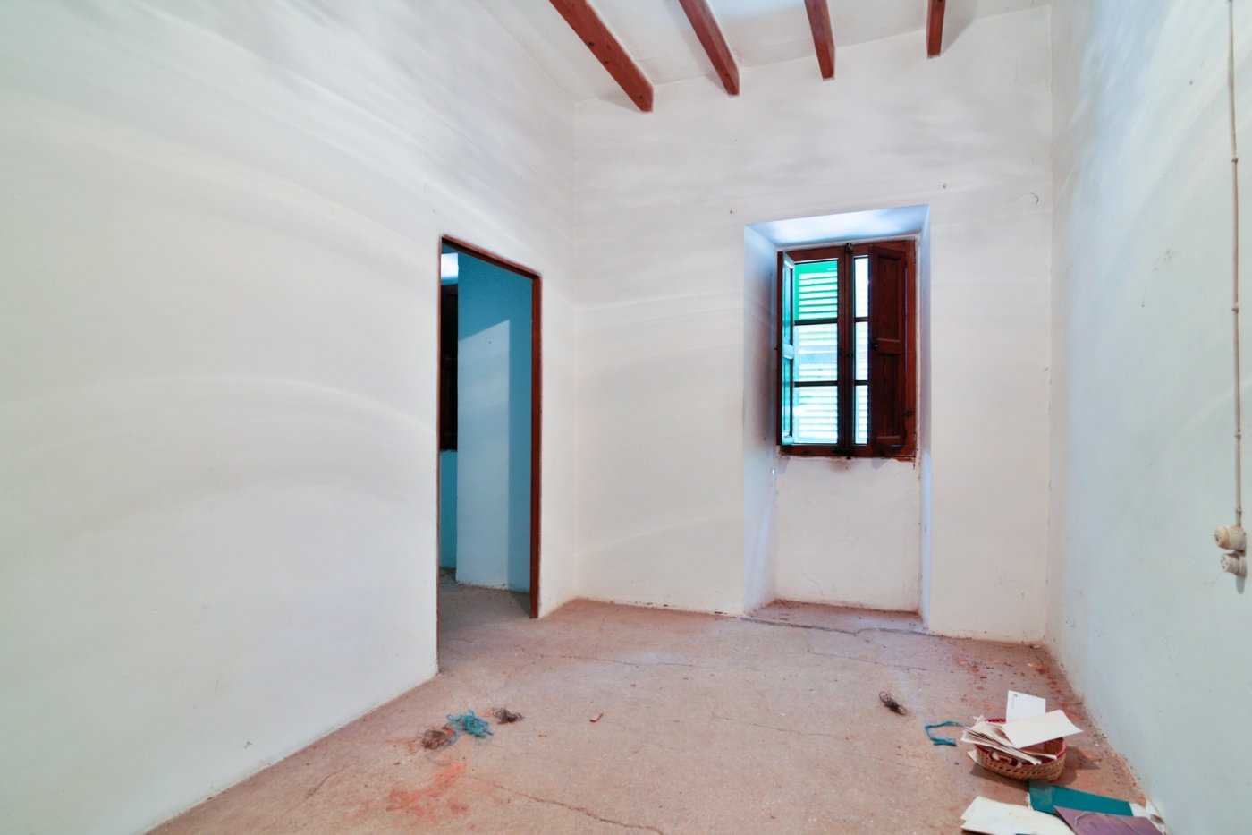 жилой дом в Artà, Illes Balears 11380209