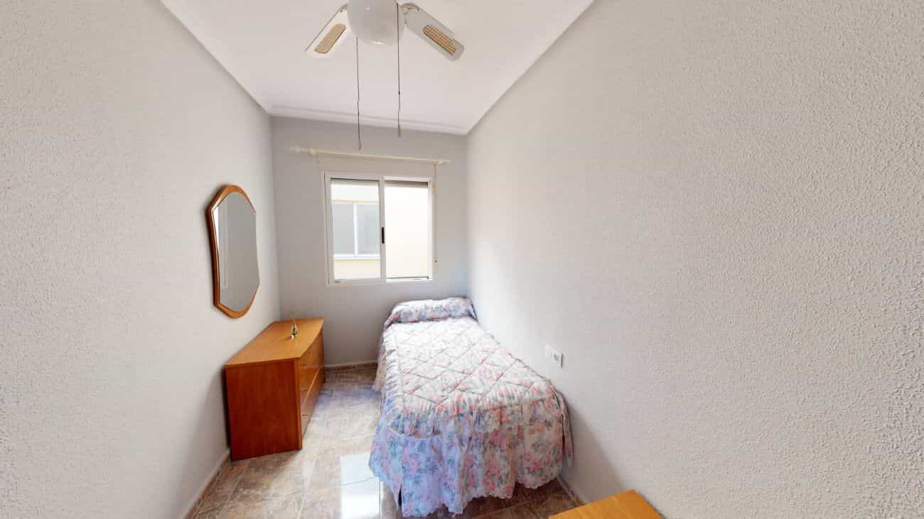 公寓 在 Las Beatas, Región de Murcia 11380311