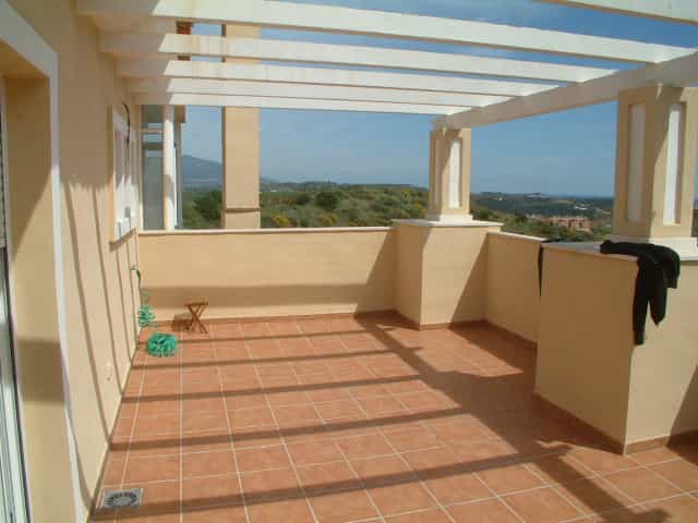 House in Fuengirola, Andalusia 11382194