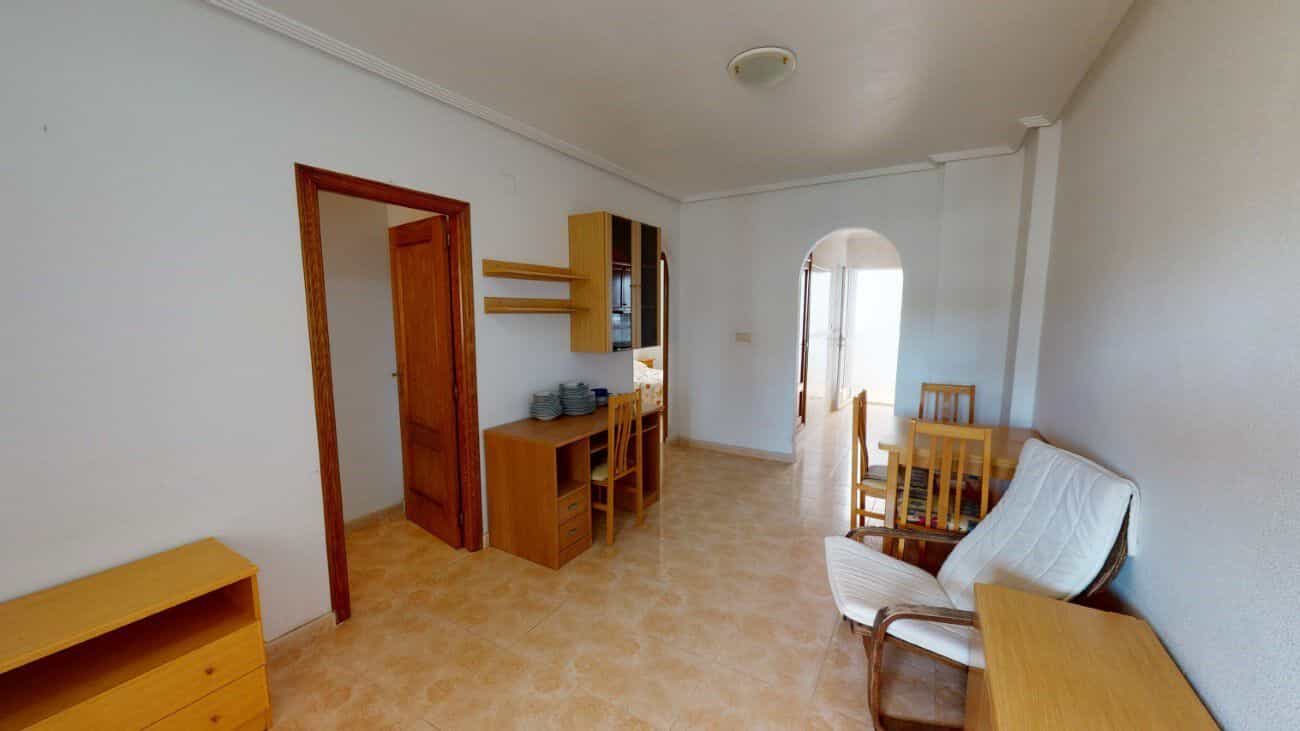 公寓 在 Orihuela, Comunidad Valenciana 11382546