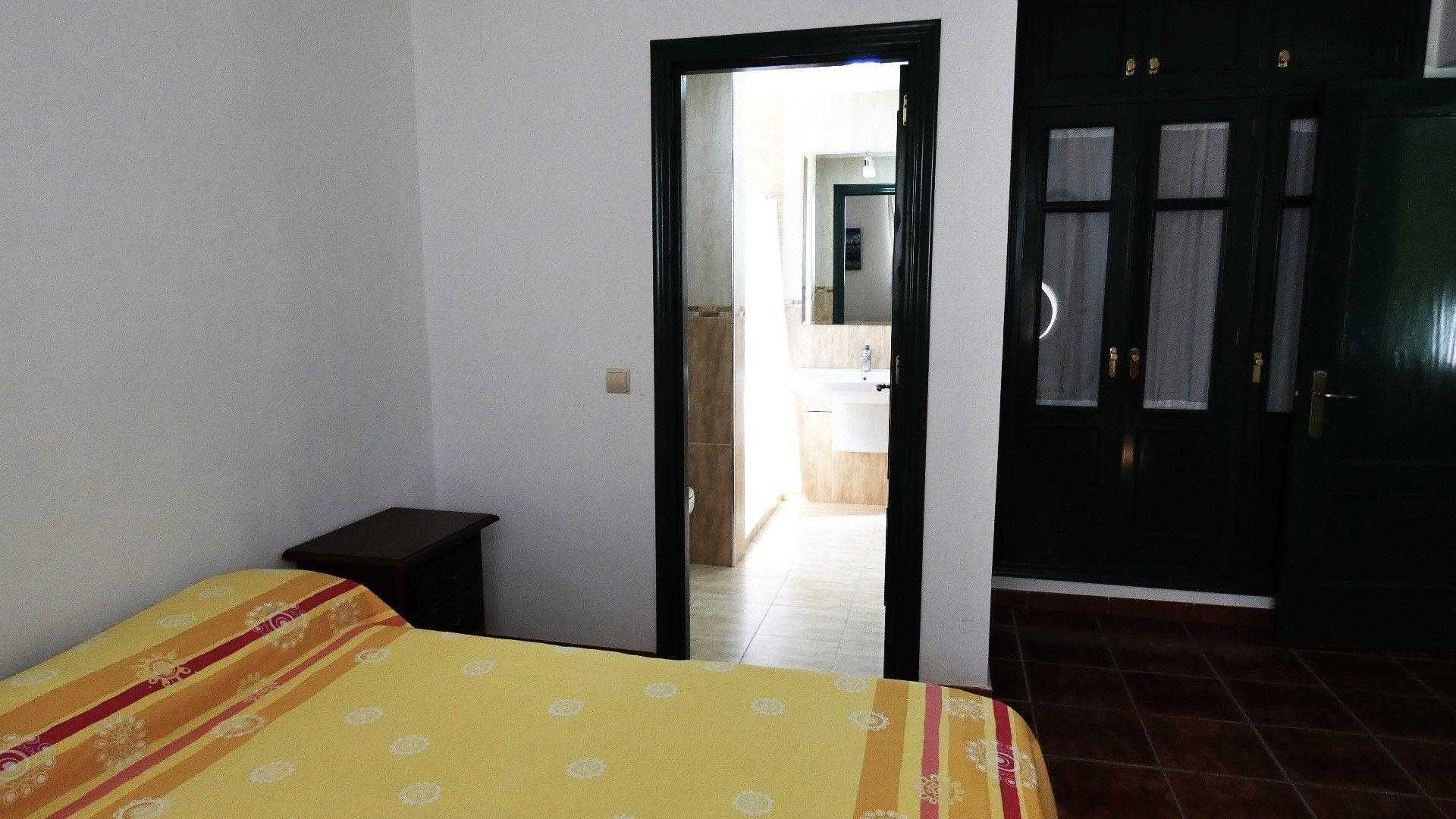 Casa nel Zalea, Andalucía 11382625