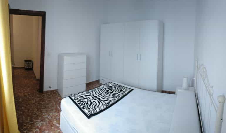 Квартира в Olvera, Andalucía 11382777