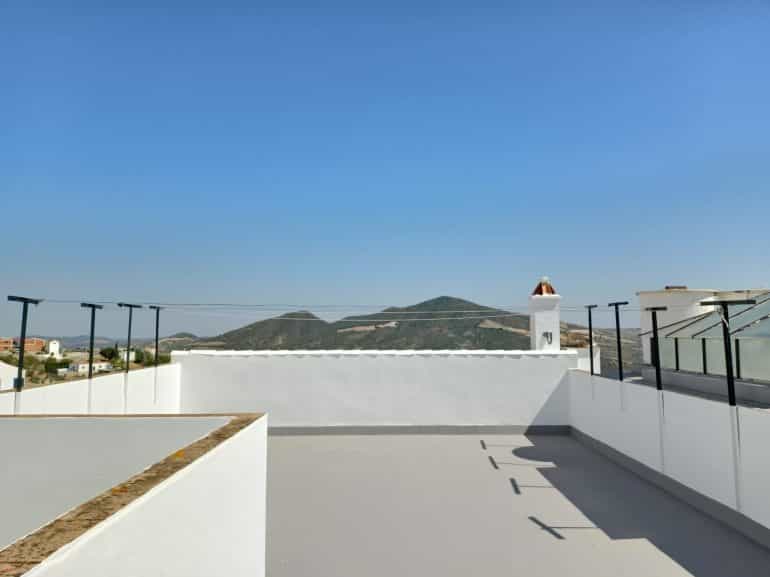 عمارات في Olvera, Andalucía 11382777