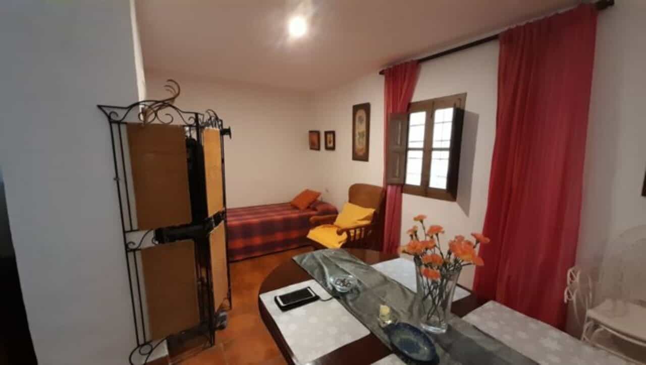 بيت في Bermejo, Andalucía 11383118