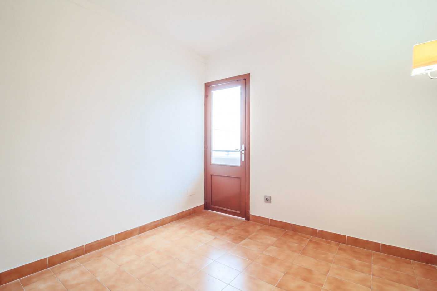 公寓 在 Capdepera, Illes Balears 11383231