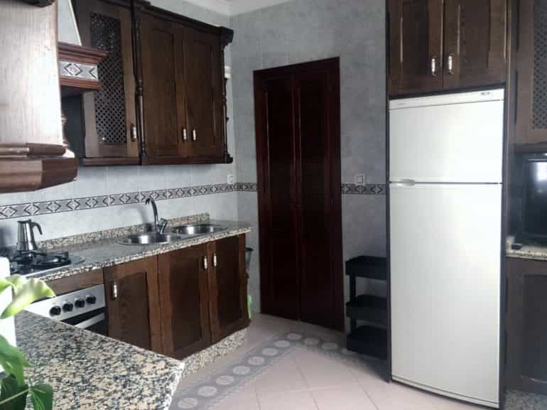 Casa nel Olvera, Andalusia 11383606