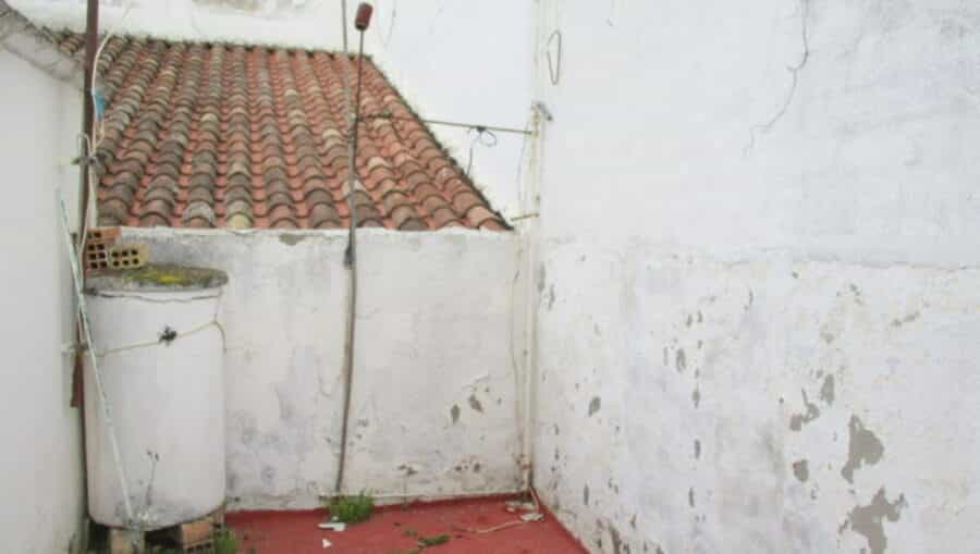 Huis in Ardales, Andalucía 11383747