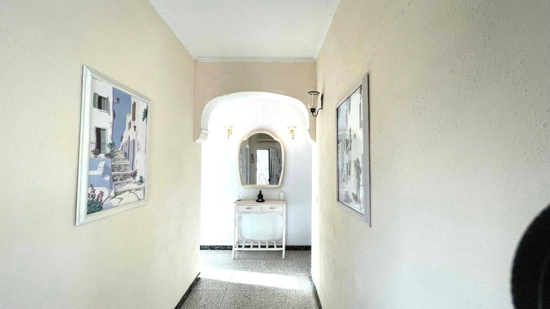 Dom w Alhaurín el Grande, Andalucía 11383901