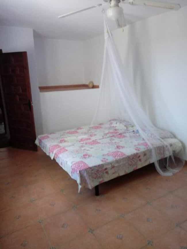 House in Castalla, Comunidad Valenciana 11384078