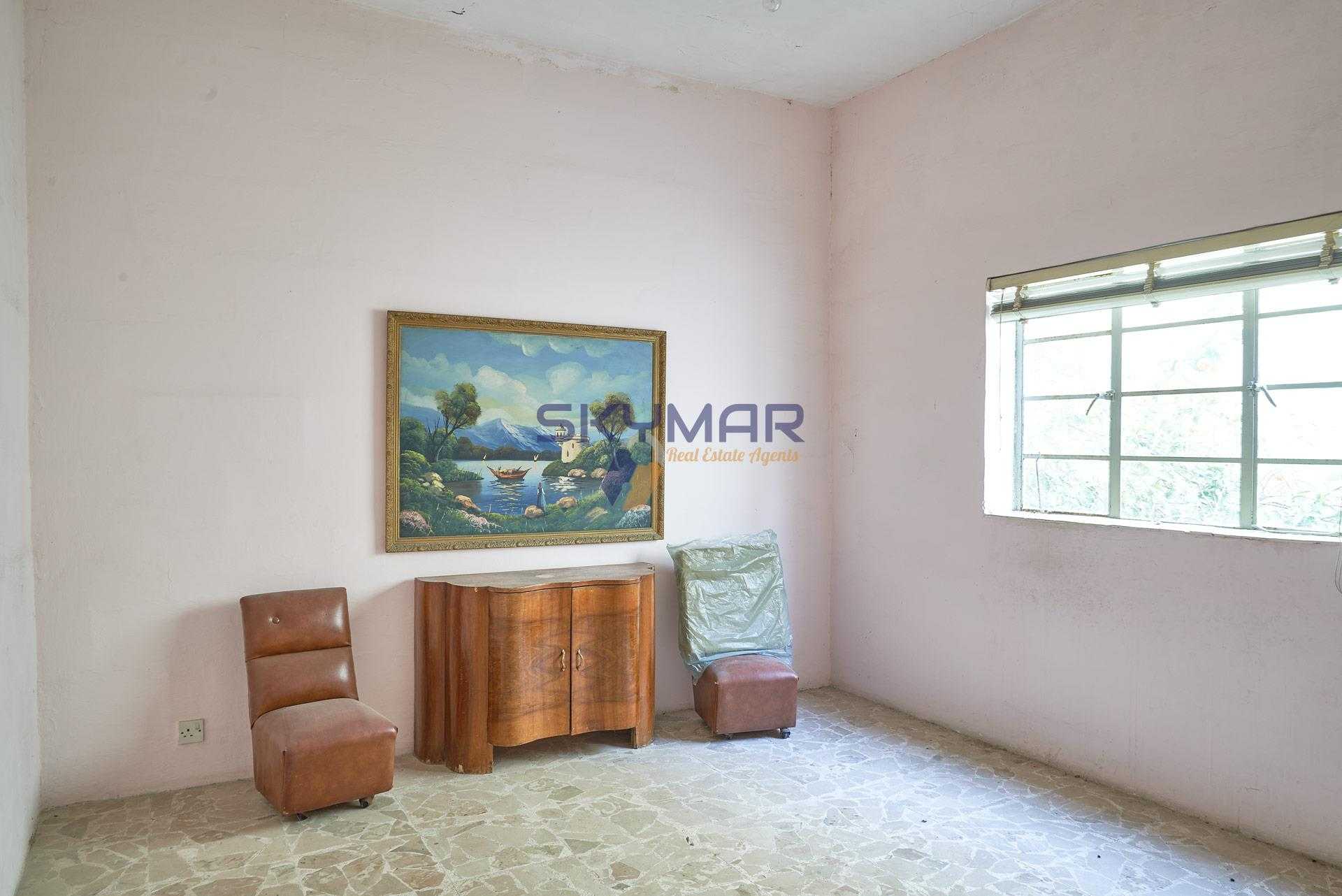 집 에 Ħaż-Żabbar,  11384526