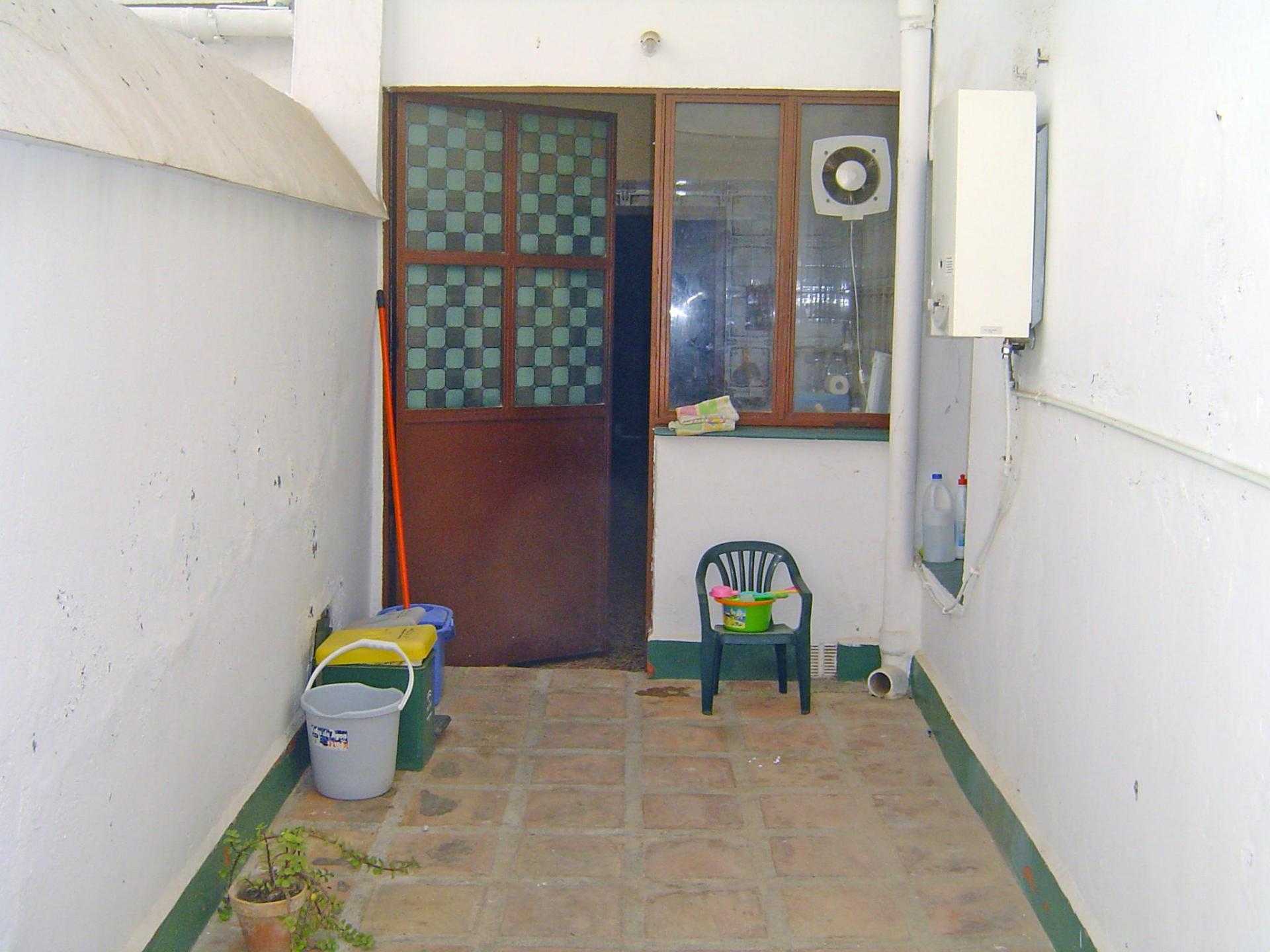 بيت في Álora, Andalucía 11384767