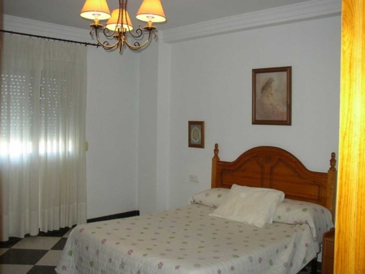 Condominium in Álora, Andalucía 11384935