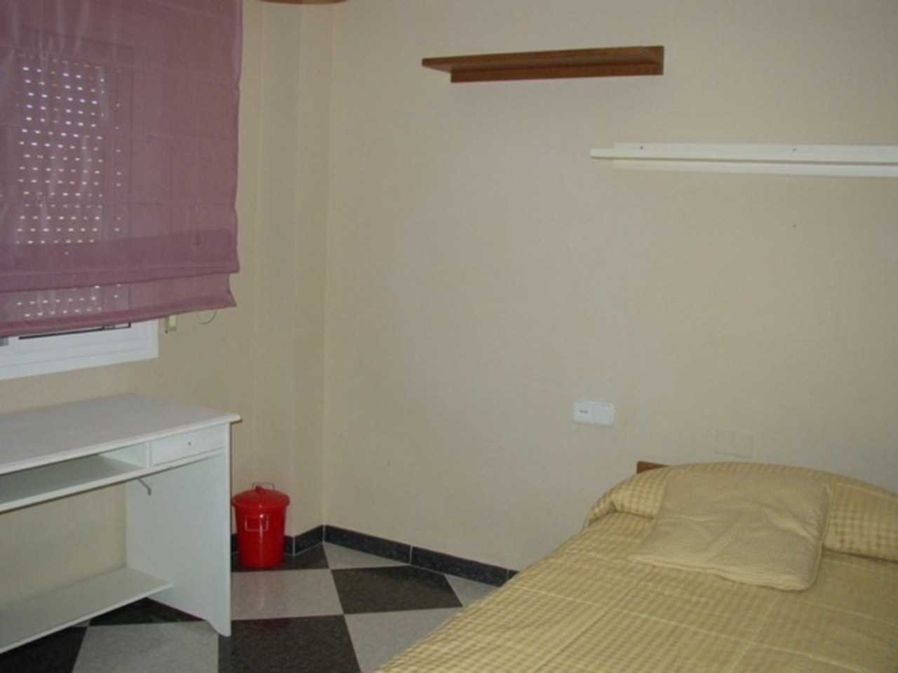 Квартира в Álora, Andalucía 11384935