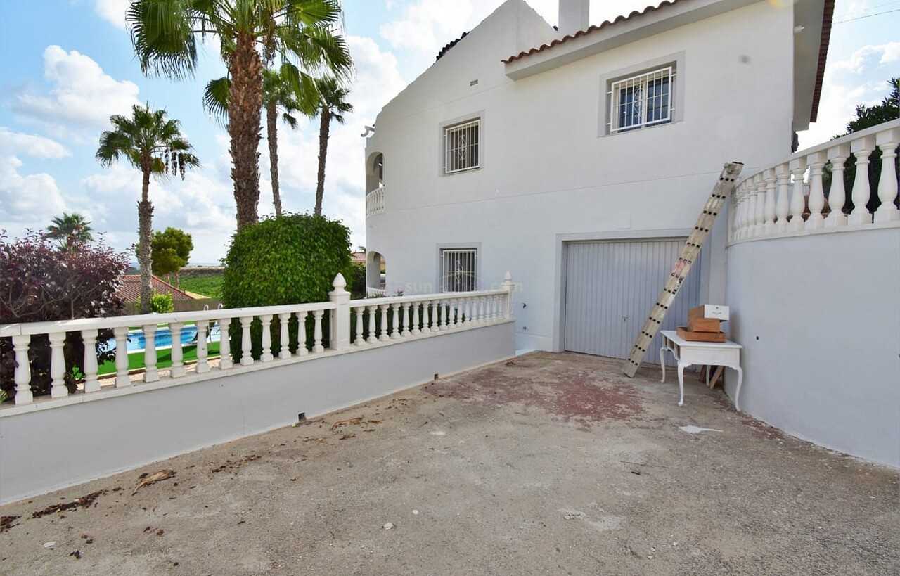 House in , Comunidad Valenciana 11385304
