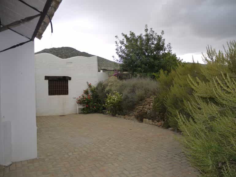 Talo sisään Morón de la Frontera, Andalucía 11385663
