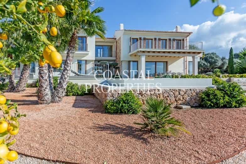 House in Sant Jordi, Balearic Islands 11386044