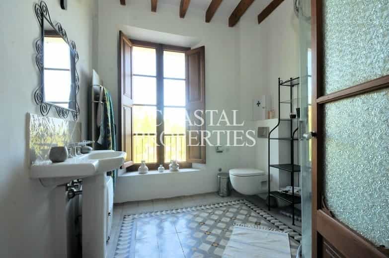 House in , Illes Balears 11386167