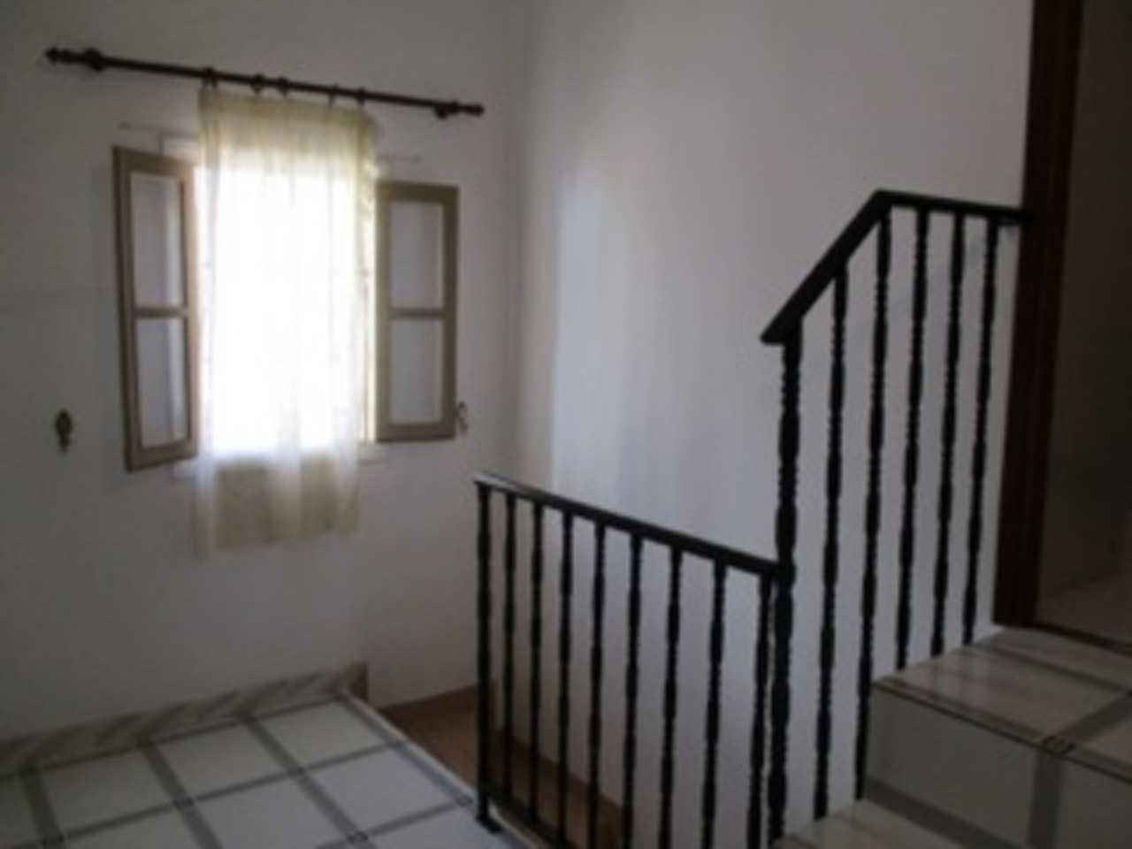 casa en Álora, Andalucía 11386252