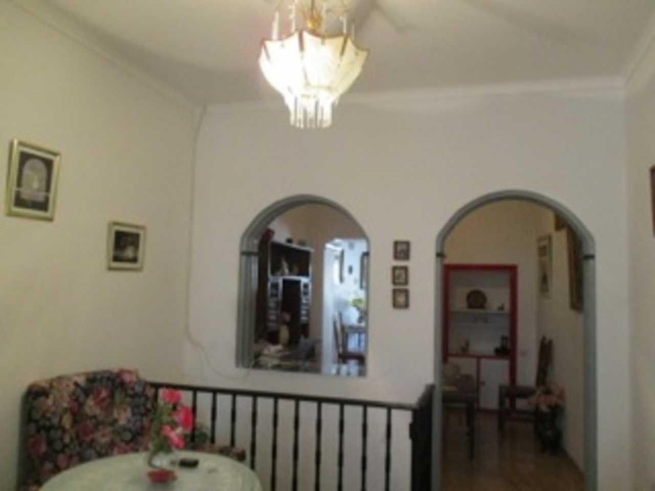 casa en Álora, Andalucía 11386252