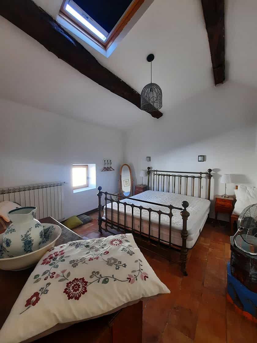 Casa nel Thézan-lès-Béziers, Occitanie 11386429