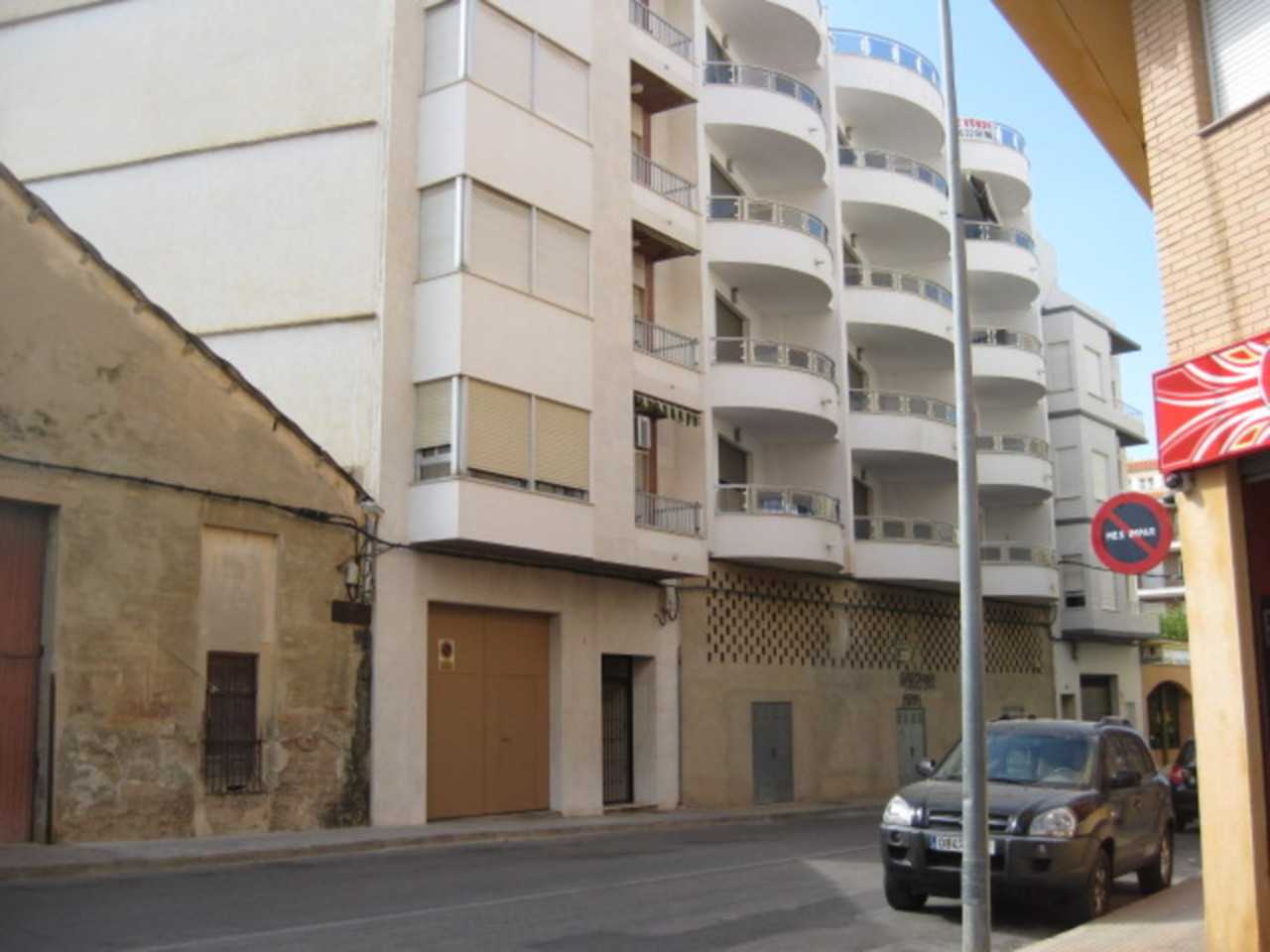Condominio nel Tormos, Valenza 11386672