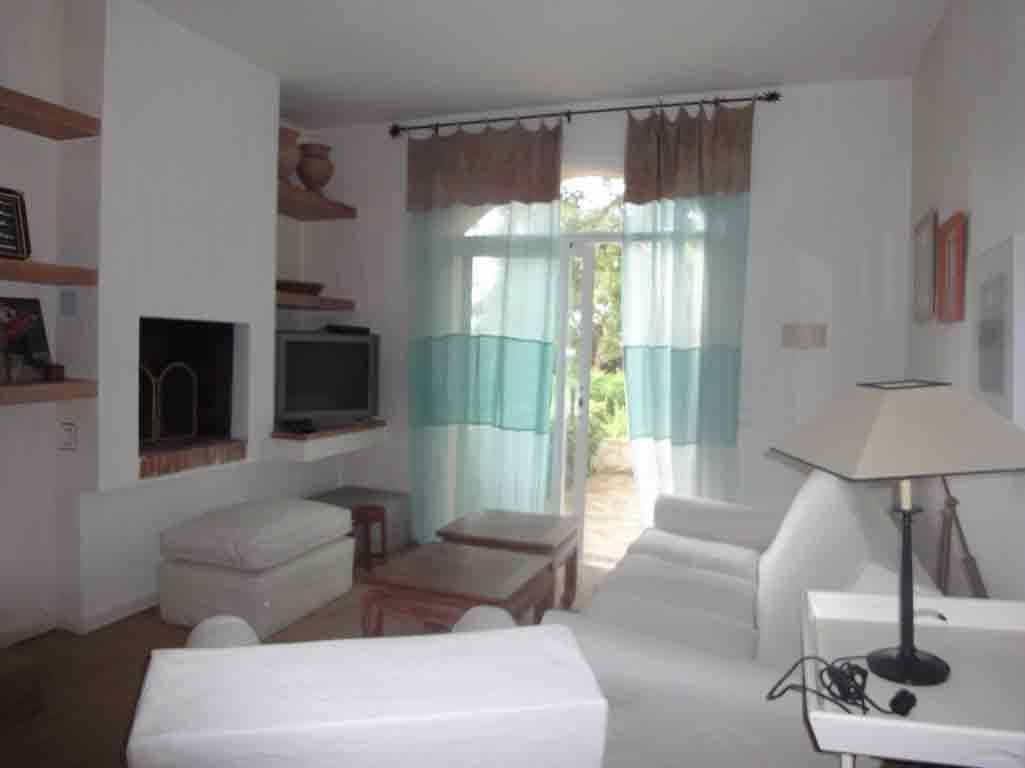 House in San Roque, Andalucía 11387151