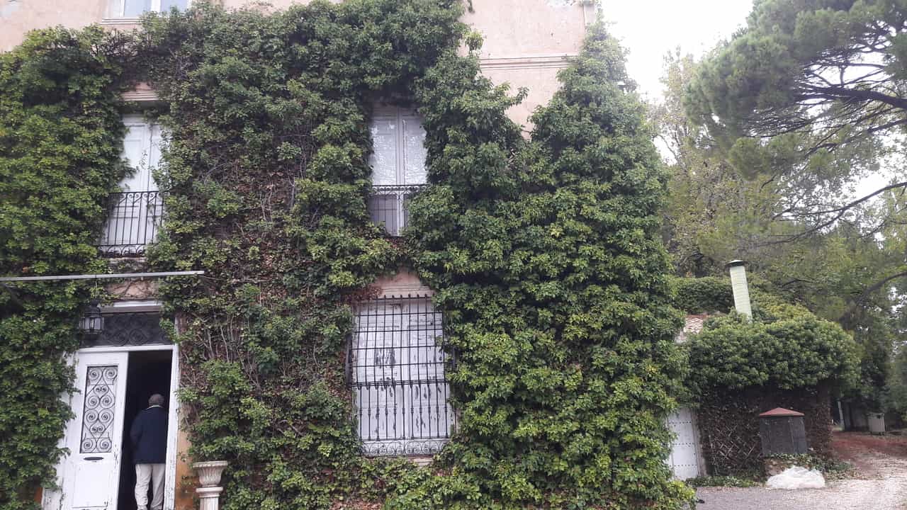 House in Cehegin, Murcia 11387228
