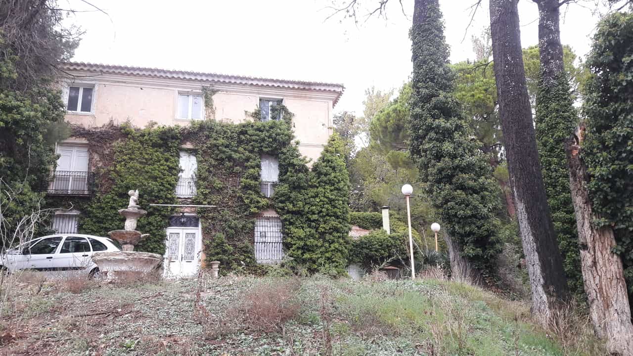 房子 在 Caravaca de la Cruz, Región de Murcia 11387228