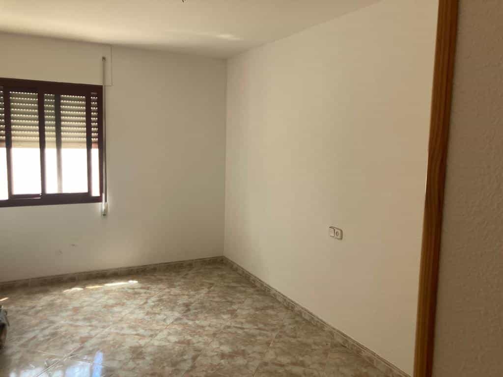 Eigentumswohnung im Pedreguer, Valencia 11387987