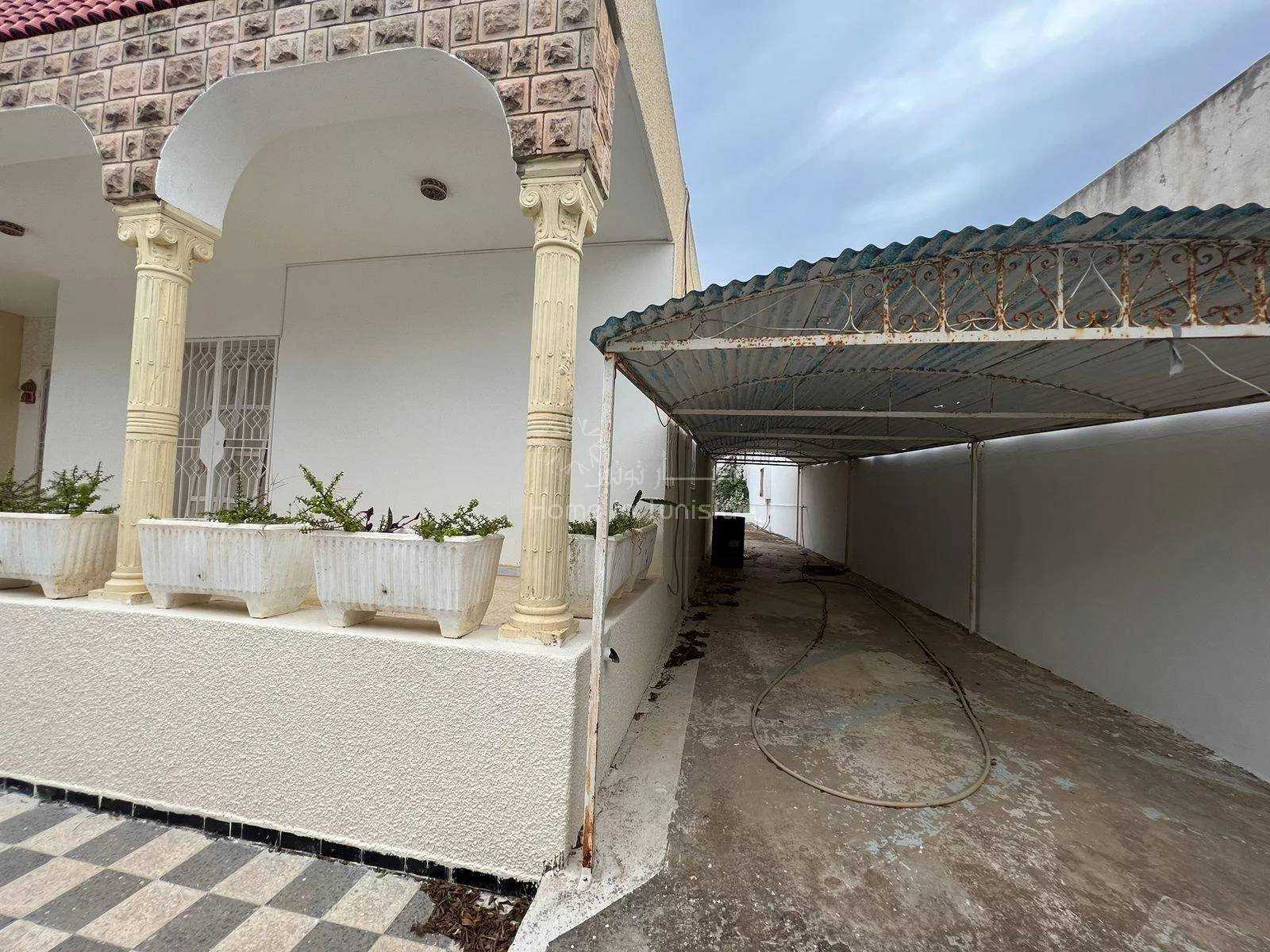 House in Akouda, Gouvernorat de Sousse 11388286