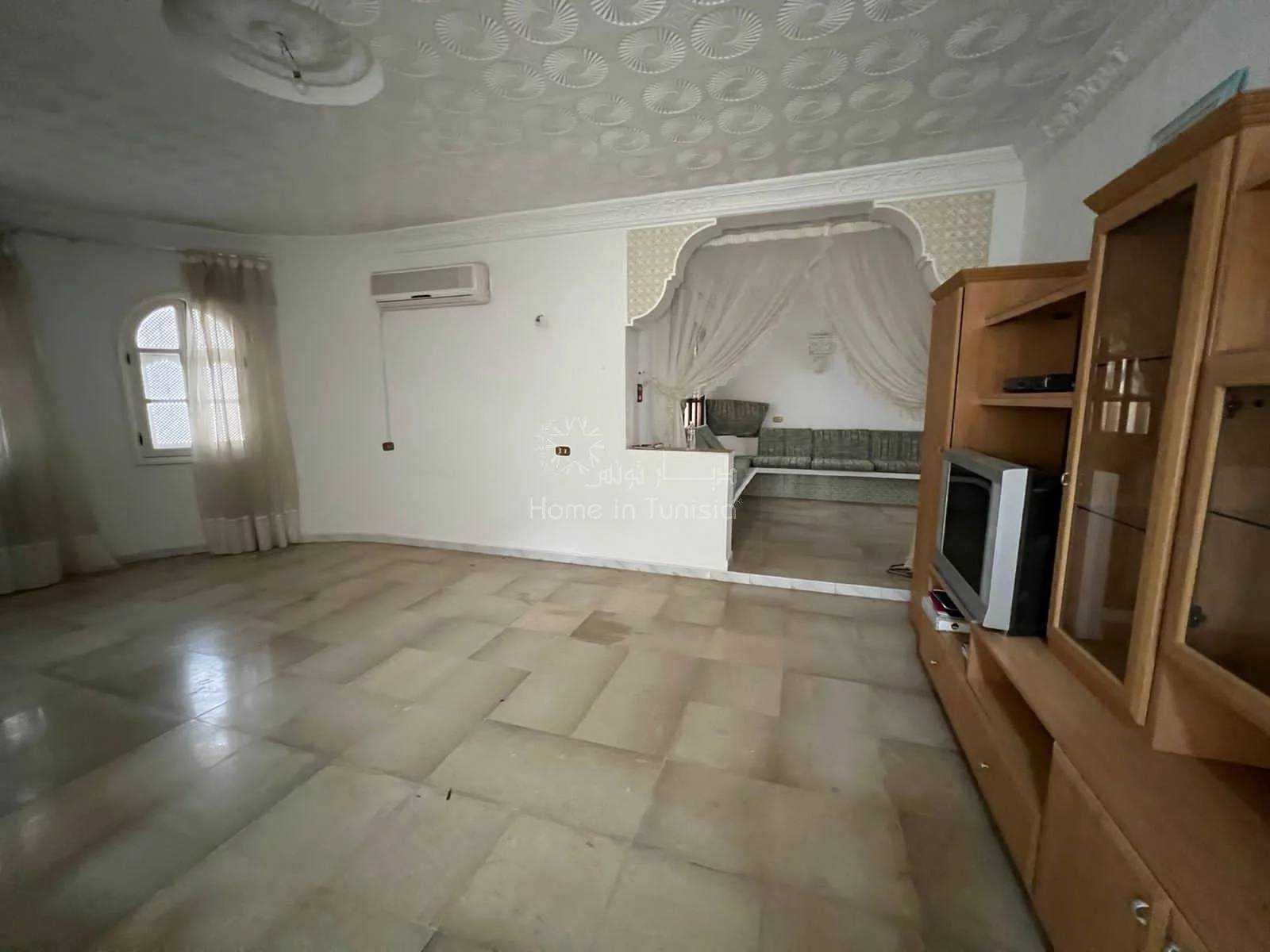 House in Akouda, Sousse 11388286