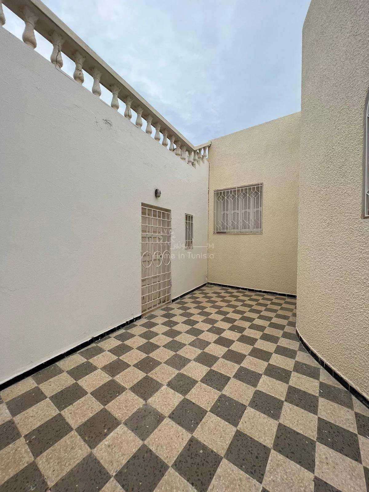 House in Akouda, Gouvernorat de Sousse 11388286