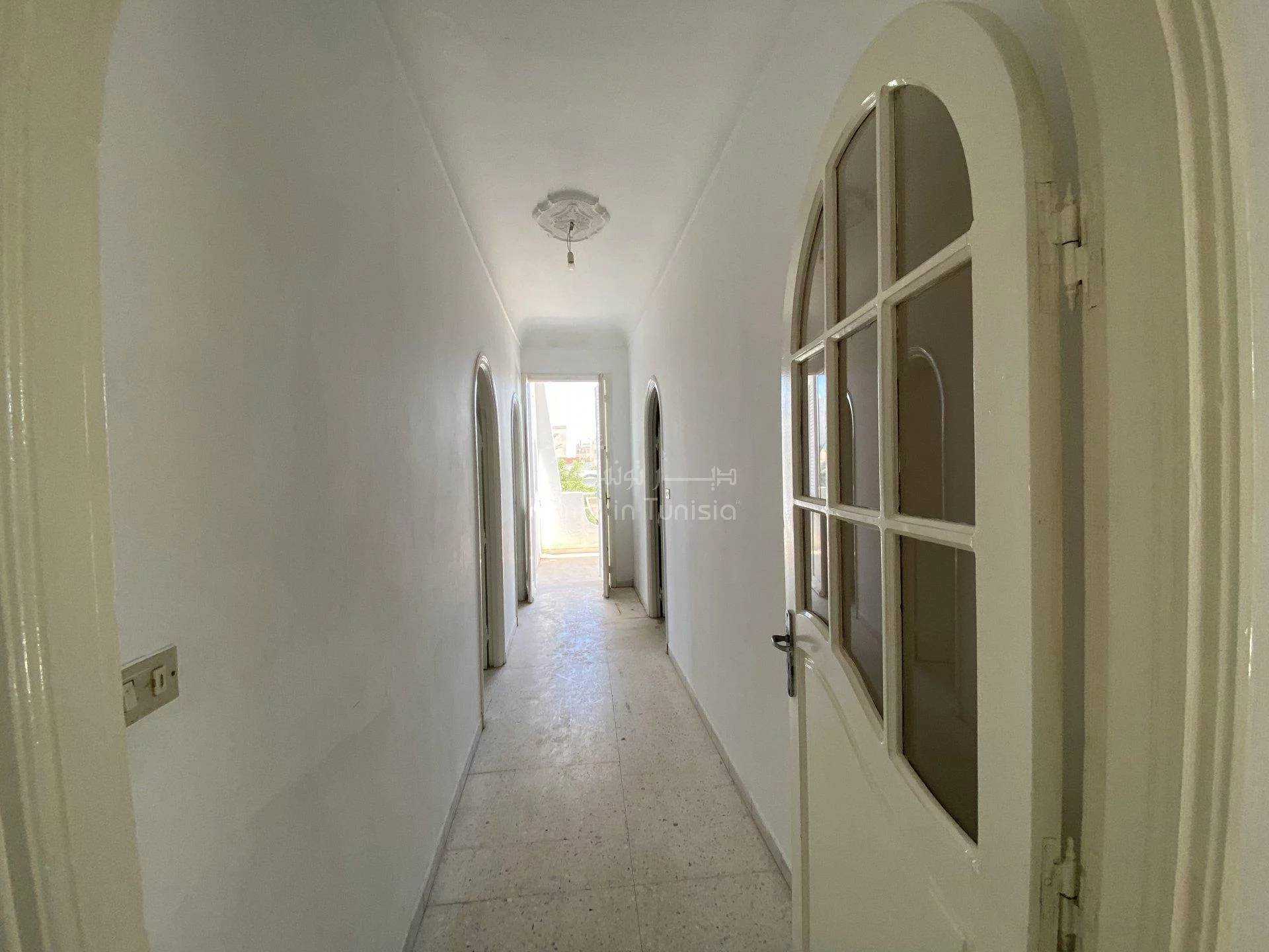 Condominium dans Sousse, Sousse 11388370