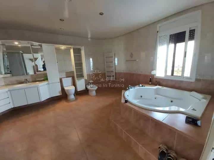 σπίτι σε حمام سوسة, Gouvernorat de Sousse 11388411