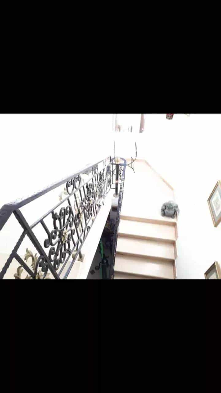 House in Borj Cédria, Nabeul 11388465