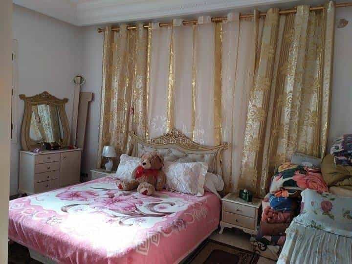 Квартира в Ксіба, Сус 11388471