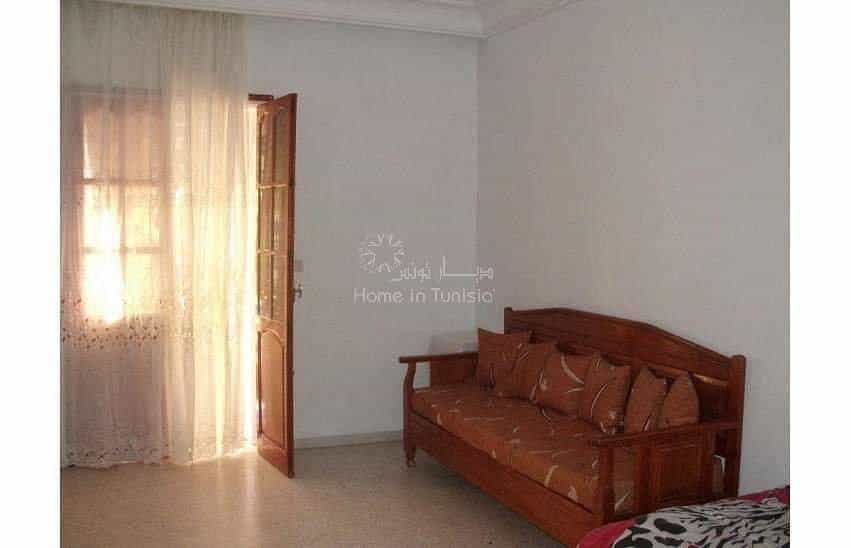 House in Akouda, Sousse 11388499