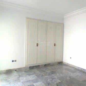 Квартира в Yasmine Hammamet, Gouvernorat de Sousse 11388534