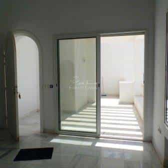 公寓 在 Yasmine Hammamet, Gouvernorat de Sousse 11388534
